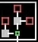 Graveyard of War beginner guide map