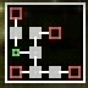 Swampland beginner guide map