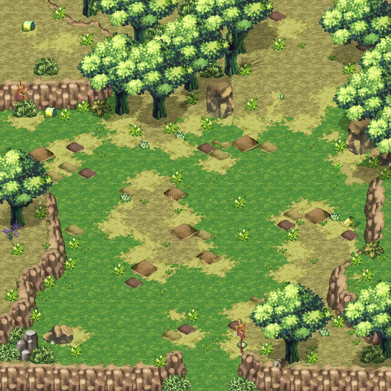 Grass Hill1