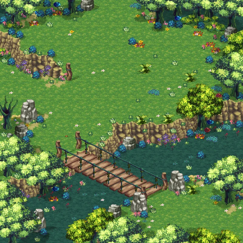 Rock Meadow4