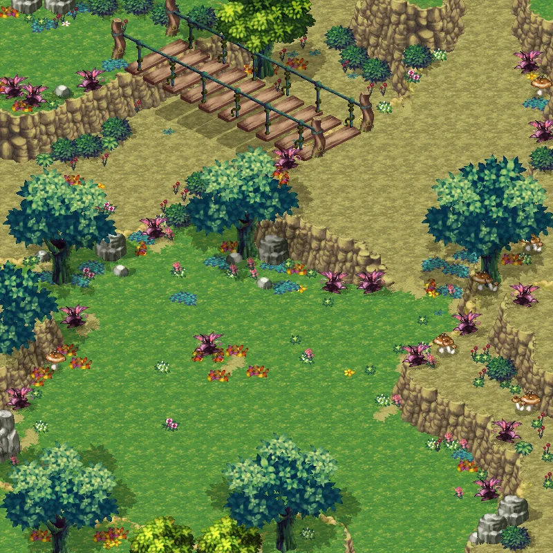 Grassland1