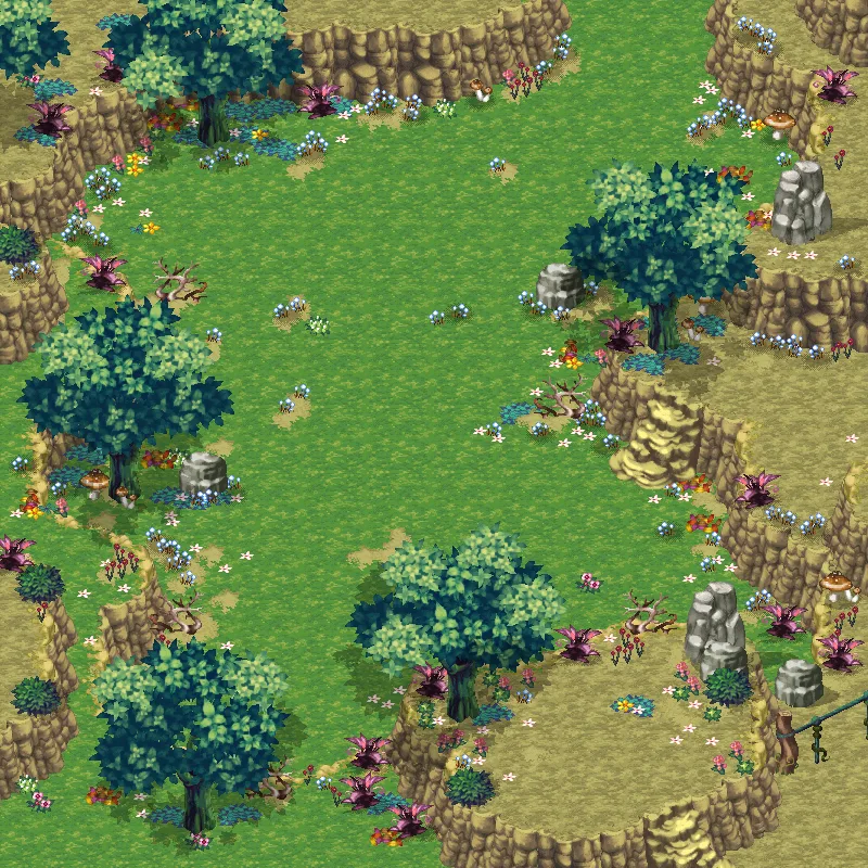 Grassland2