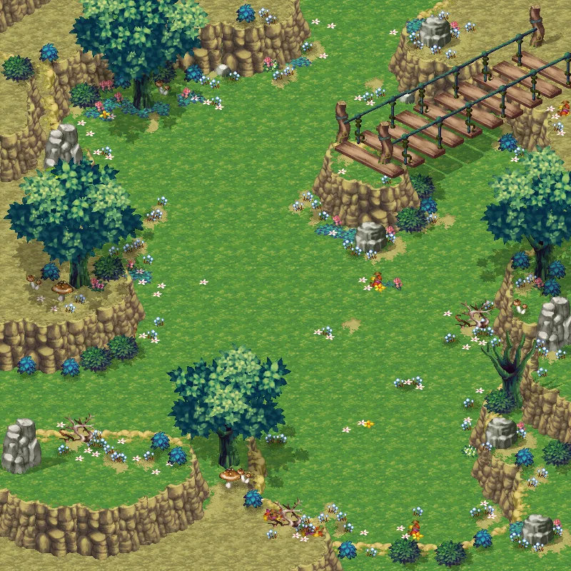 Grassland3