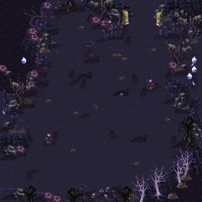 Lost Forest5