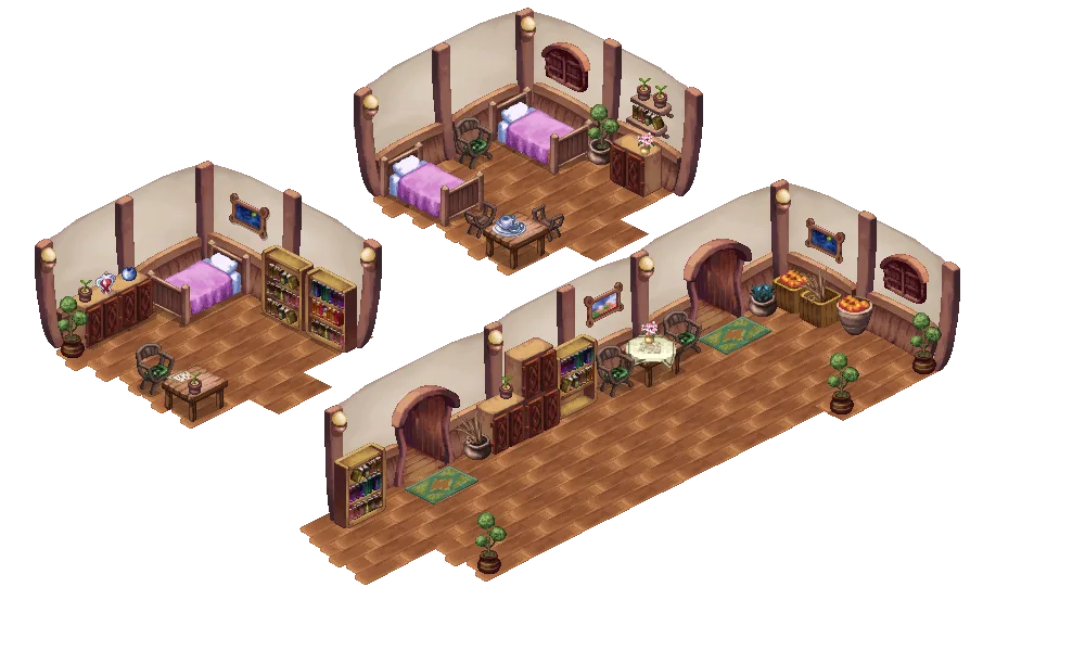 Inn F2