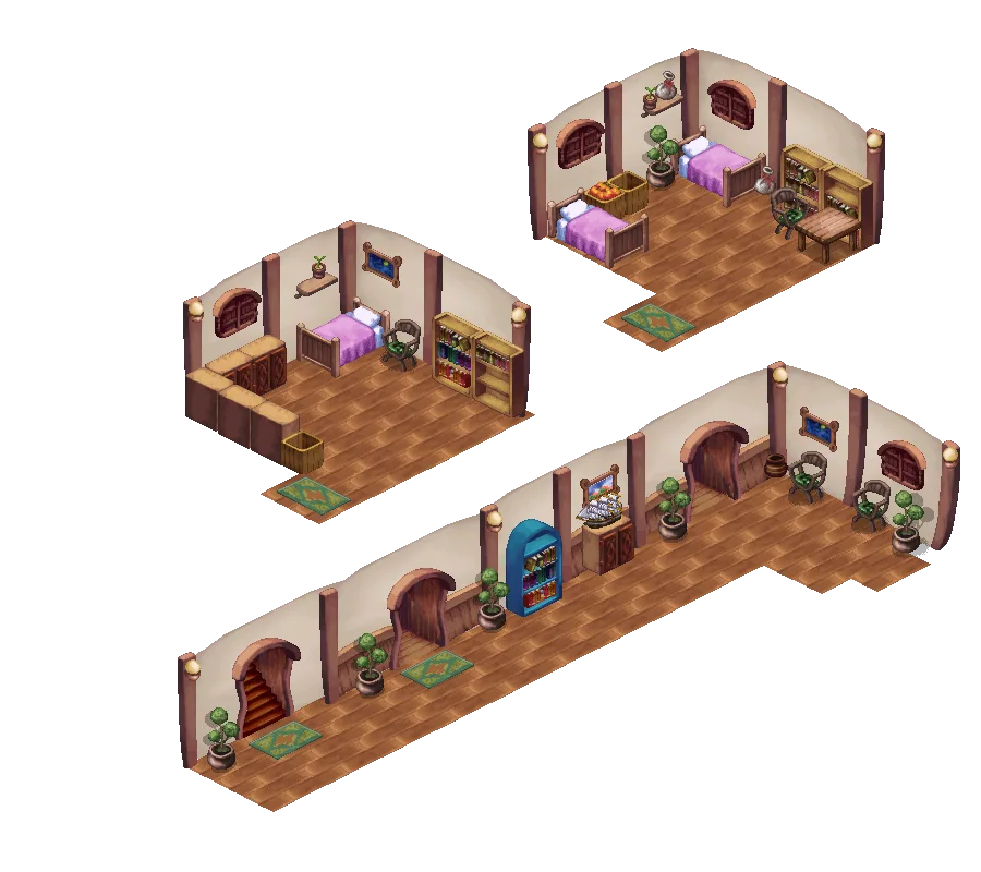 Inn F2