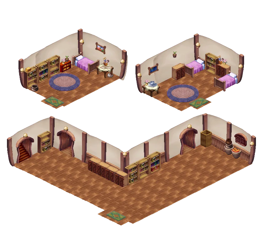 Inn F2