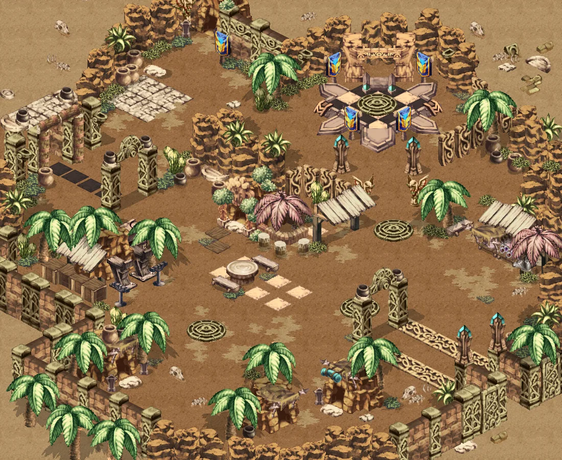 Orzco