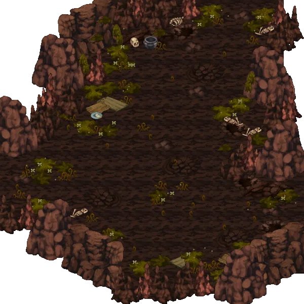 Far Realm