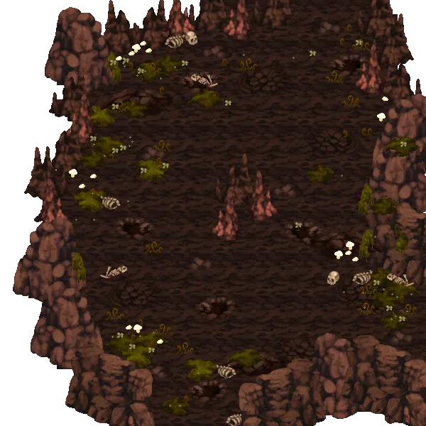Far Realm