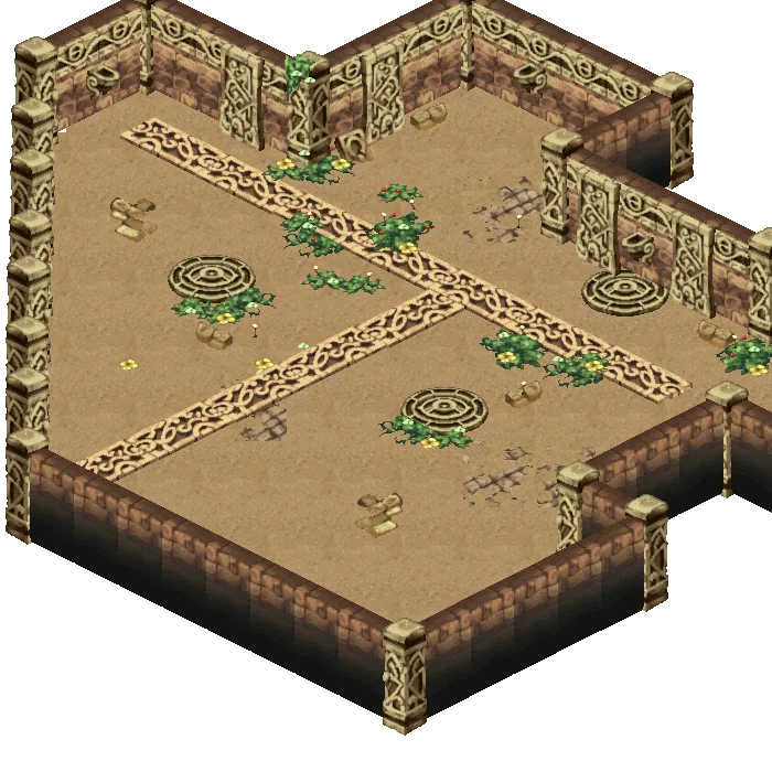 Grass Hill
