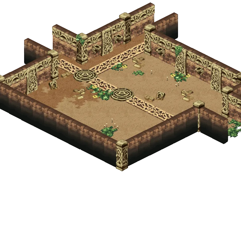 Orzco