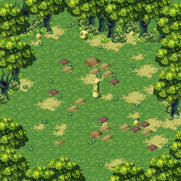 Goblin Kingdom