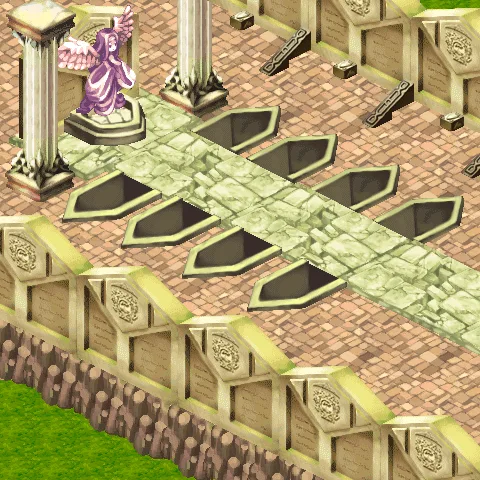 Opening2