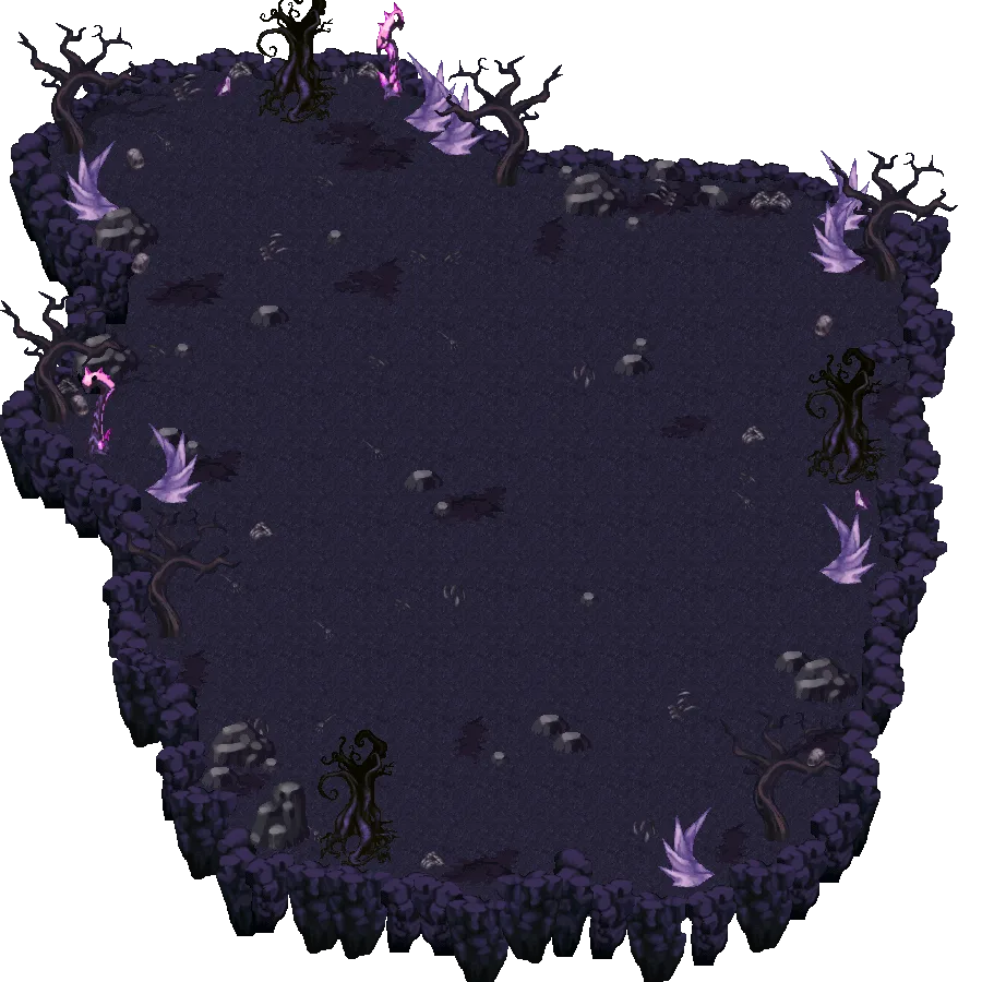 Far Realm