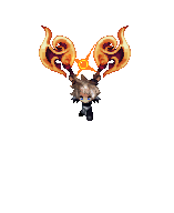 Sight Winder animation