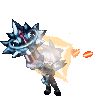 Tempest animation