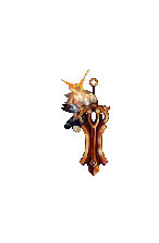 Energy Pulse animation