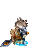 Fortification animation